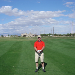 2008