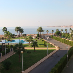 2010