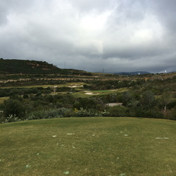 2014